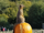 Oct 19 1