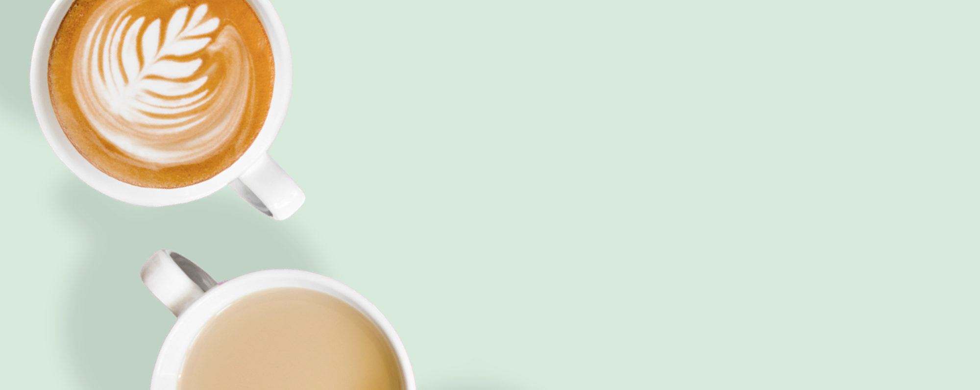 HEADER Hospitality (1)