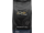 Commercial Premier Cru Coffee Beans