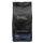 Commercial Continental Coffee Beans