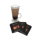 Luxury Hot Chocolate Sachets