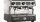 La Spaziale s2 ek