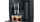 Jura WE6 Commercial Bean to Cup Coffee Machine