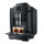 Jura WE6 Commercial Bean to Cup Coffee Machine