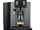 Jura X6 Commercial Bean to Cup Coffee Machine