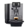 Jura X6 Commercial Bean to Cup Coffee Machine