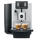 Jura X8 Commercial Bean to Cup Coffee Machine