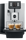 Jura X8 Commercial Bean to Cup Coffee Machine
