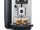 Jura X8 Commercial Bean to Cup Coffee Machine