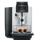 Jura X10 Commercial Bean to Cup Coffee Machine