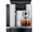 Jura Giga X3 Commercial Bean to Cup Coffee Machine