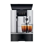 Jura Giga X3C Commercial Bean to Cup Coffee Machine