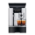 Jura Giga X3C Commercial Bean to Cup Coffee Machine