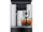 Jura Giga X3C Commercial Bean to Cup Coffee Machine