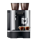 Jura Giga X8 Commercial Bean to Cup Coffee Machine