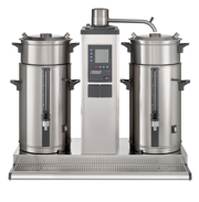 Bravilor Bonamat B10 Commercial Bulk Brew Coffee Machine