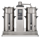 Bravilor Bonamat B10 Commercial Bulk Brew Coffee Machine