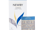 Newby Verbena Tea Bags