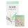 Newby Jasmine Blossom Tea Bags