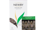 Newby Darjeeling Tea Bags