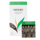 Newby Darjeeling Tea Bags