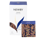 Newby Assam Tea Bags