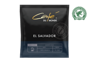 Best El Salvador Coffee Beans