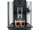 Jura WE8 Commercial Bean to Cup Coffee Machine
