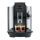Jura WE8 Commercial Bean to Cup Coffee Machine