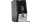 Bravilor Esprecious 12 Commercial Bean to Cup Coffee Machine