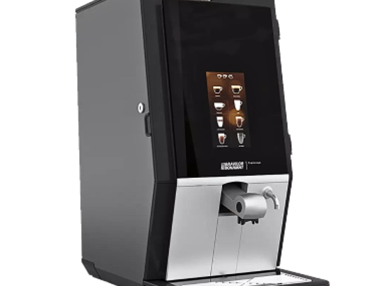 Bravilor Esprecious 12 Commercial Bean to Cup Coffee Machine