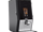 Bravilor Esprecious 12 Commercial Bean to Cup Coffee Machine