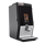 Bravilor Esprecious 12 Commercial Bean to Cup Coffee Machine
