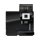 Franke A400 Commercial Bean to Cup Coffee Machine