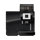 Franke A400 Commercial Bean to Cup Coffee Machine