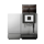 Franke A600 Commercial Bean to Cup Coffee Machine