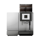 Franke A600 Commercial Bean to Cup Coffee Machine