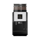Franke A800 Commercial Bean to Cup Coffee Machine