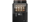 Franke A800 Commercial Bean to Cup Coffee Machine