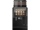 Franke A800 Commercial Bean to Cup Coffee Machine