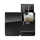 Franke A1000 Commercial Bean to Cup Coffee Machine