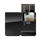 Franke A1000 Commercial Bean to Cup Coffee Machine