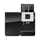 Franke A1000 Commercial Bean to Cup Coffee Machine
