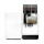 Franke A1000 Commercial Bean to Cup Coffee Machine
