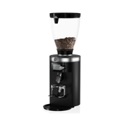 Mahlkonig E65S Commercial Coffee Grinder