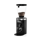 Mahlkonig E65S Commercial Coffee Grinder