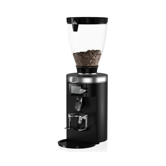 Mahlkonig E65S Commercial Coffee Grinder