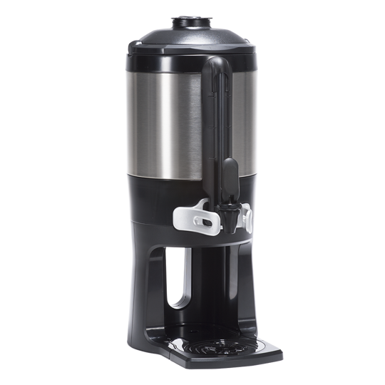 Bunn Thermofresh Server