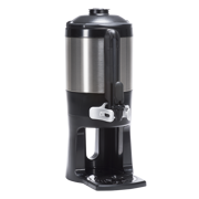 Bunn Thermofresh Server