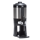 Bunn Thermofresh Server